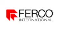 Vitrier Ferco Aulnoy-lez-Valenciennes