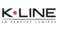 Vitrier Kline Aulnoy-lez-Valenciennes