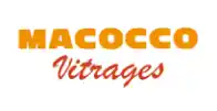 Vitrier Macocco Aulnoy-lez-Valenciennes