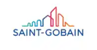 Vitrier Saint Gobain Aulnoy-lez-Valenciennes