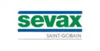 Vitrier Sevax Aulnoy-lez-Valenciennes