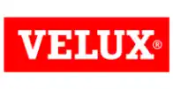Vitrier Velux Aulnoy-lez-Valenciennes
