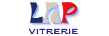 Vitrier Aulnoy-lez-Valenciennes Logo